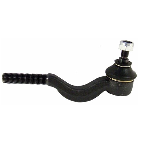 Delphi Steering Tie Rod End, TA2275 TA2275